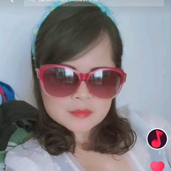 有家才有爱