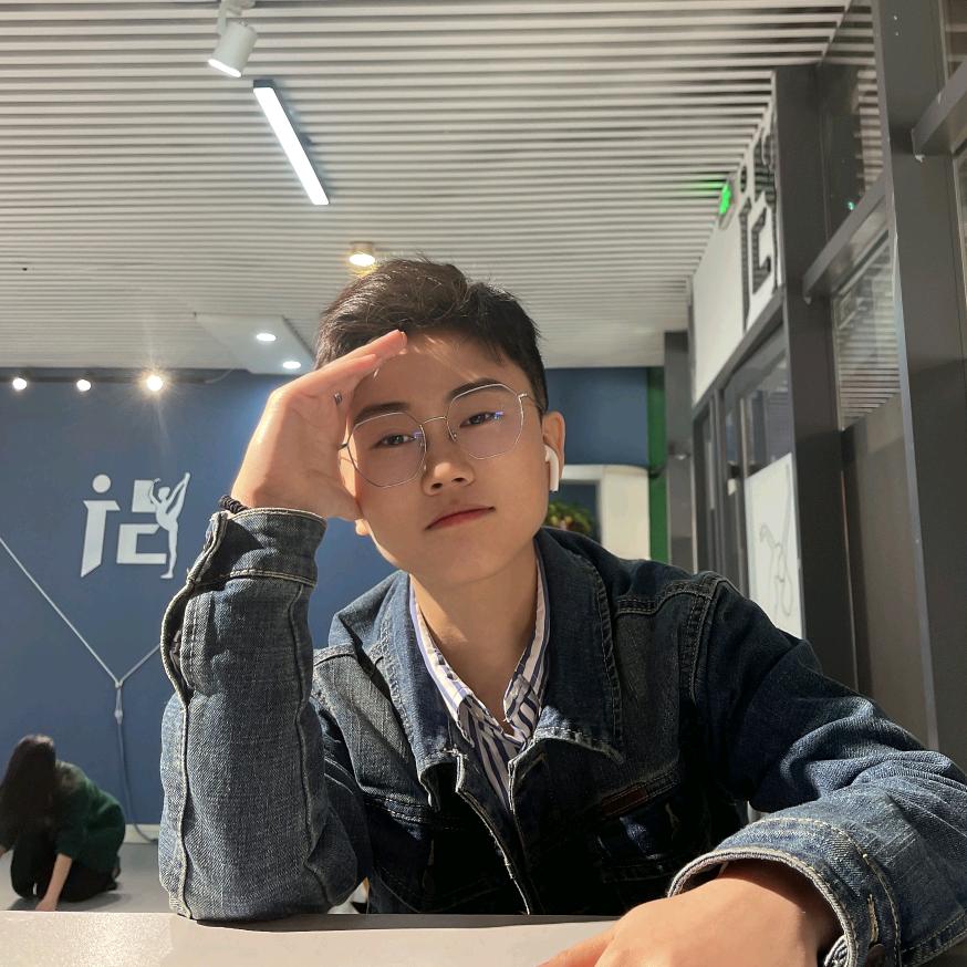 留学规划丁老师