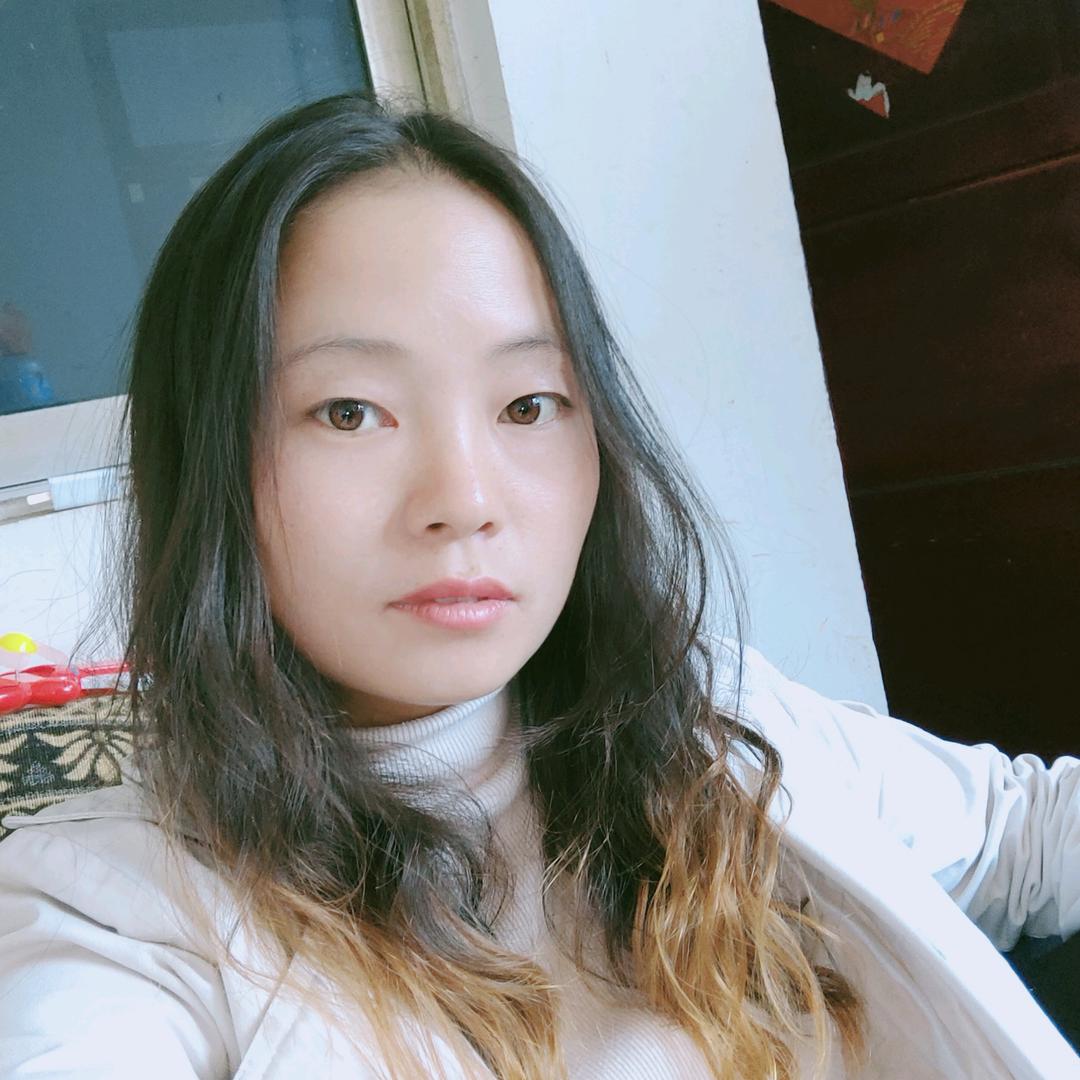 农村小飞飞
