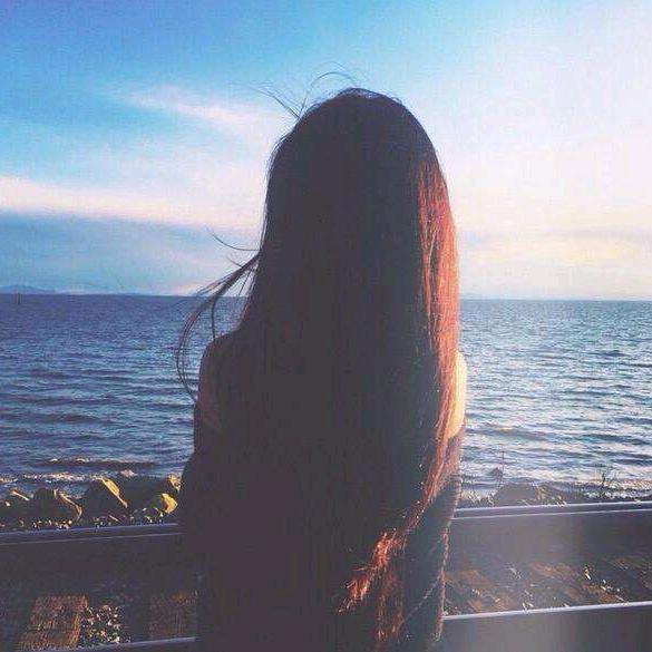 💋ოᩚ͙做ꦿ自᭄己ᩚ꯭的女王