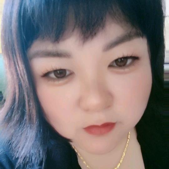 马丽中药颗粒投料