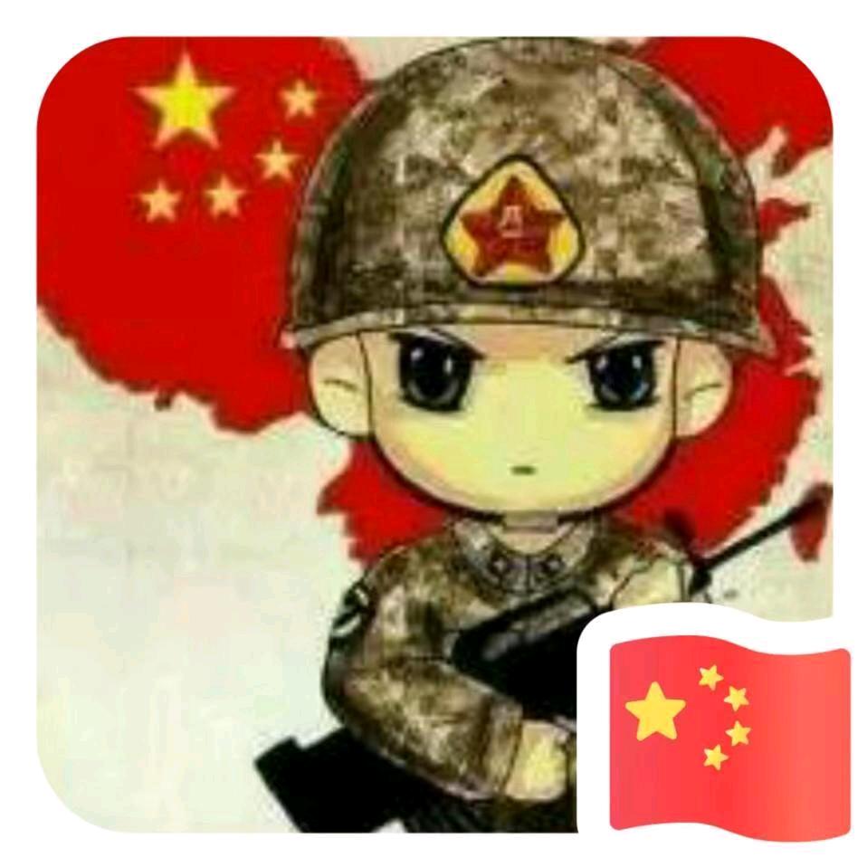 🚬ঞৣঁপ᪲㞮孞᭄꫞