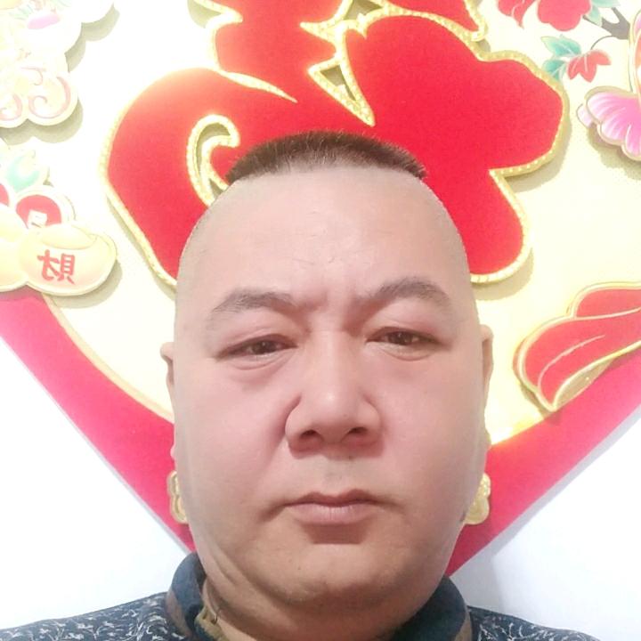 宏吉水产