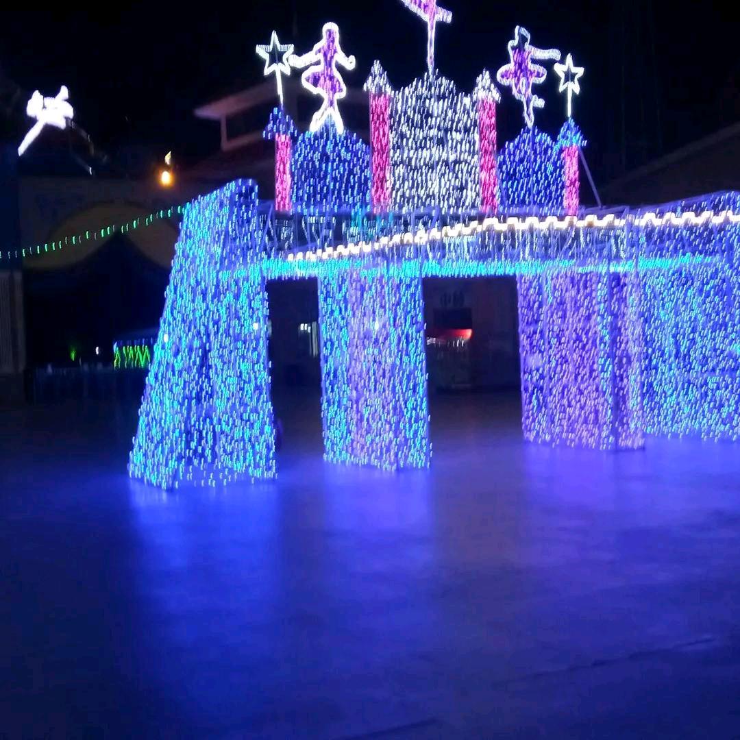 出租:挖机、铲车、大小压路机