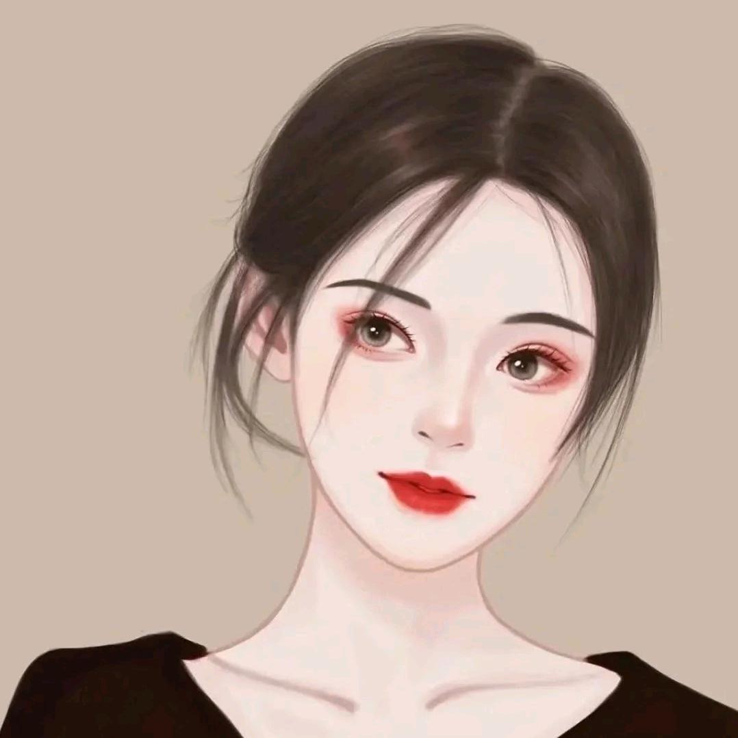 香菜贩子🫥