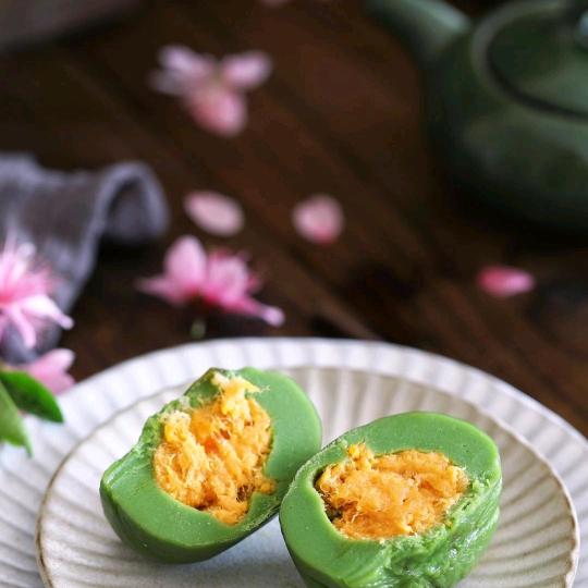 (●'◡'●)ﾉ❤莳光荏苒