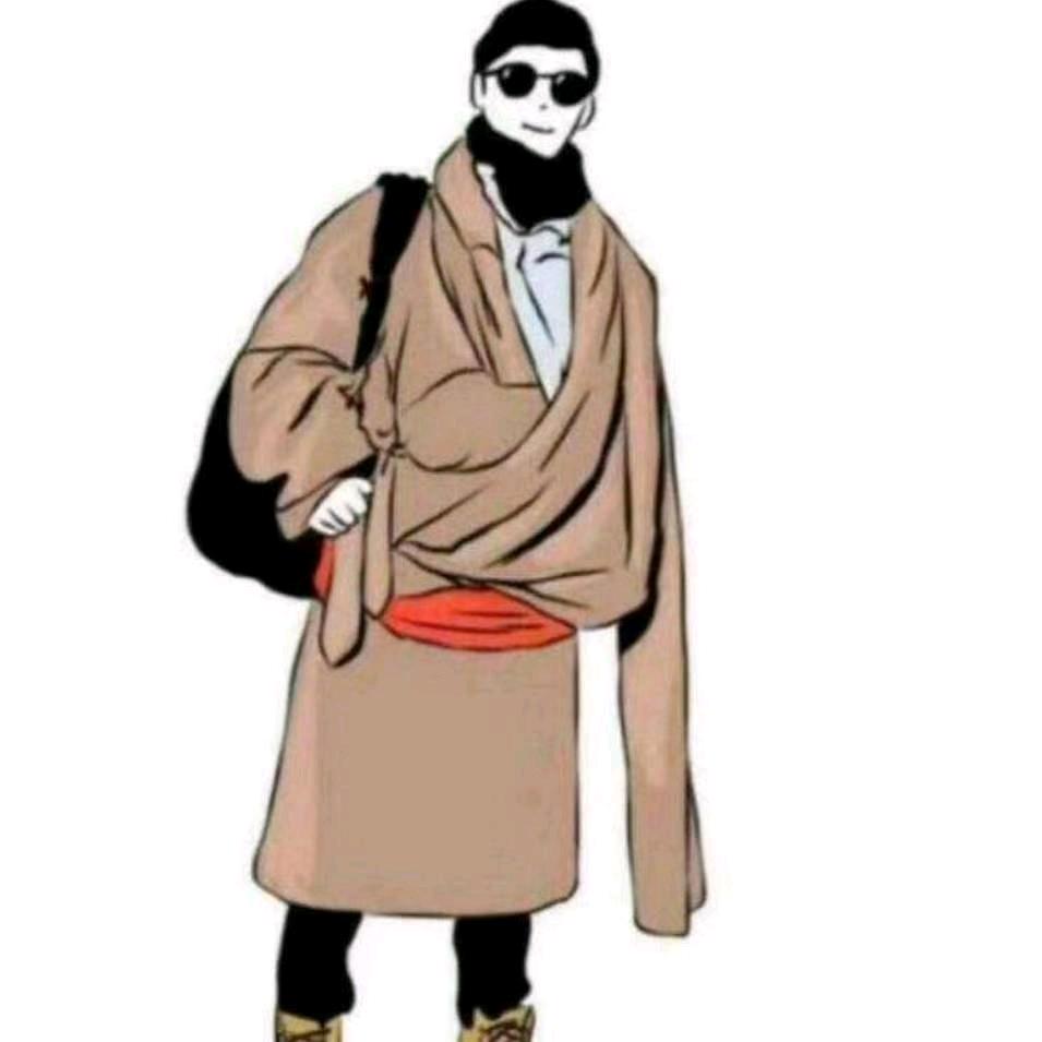 1376🇨🇳