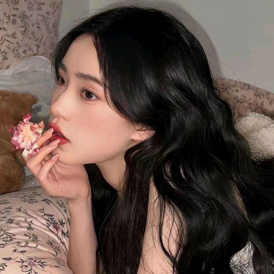 Yù🦋