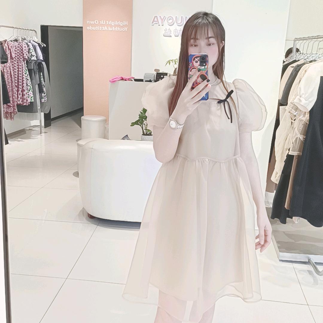 石石