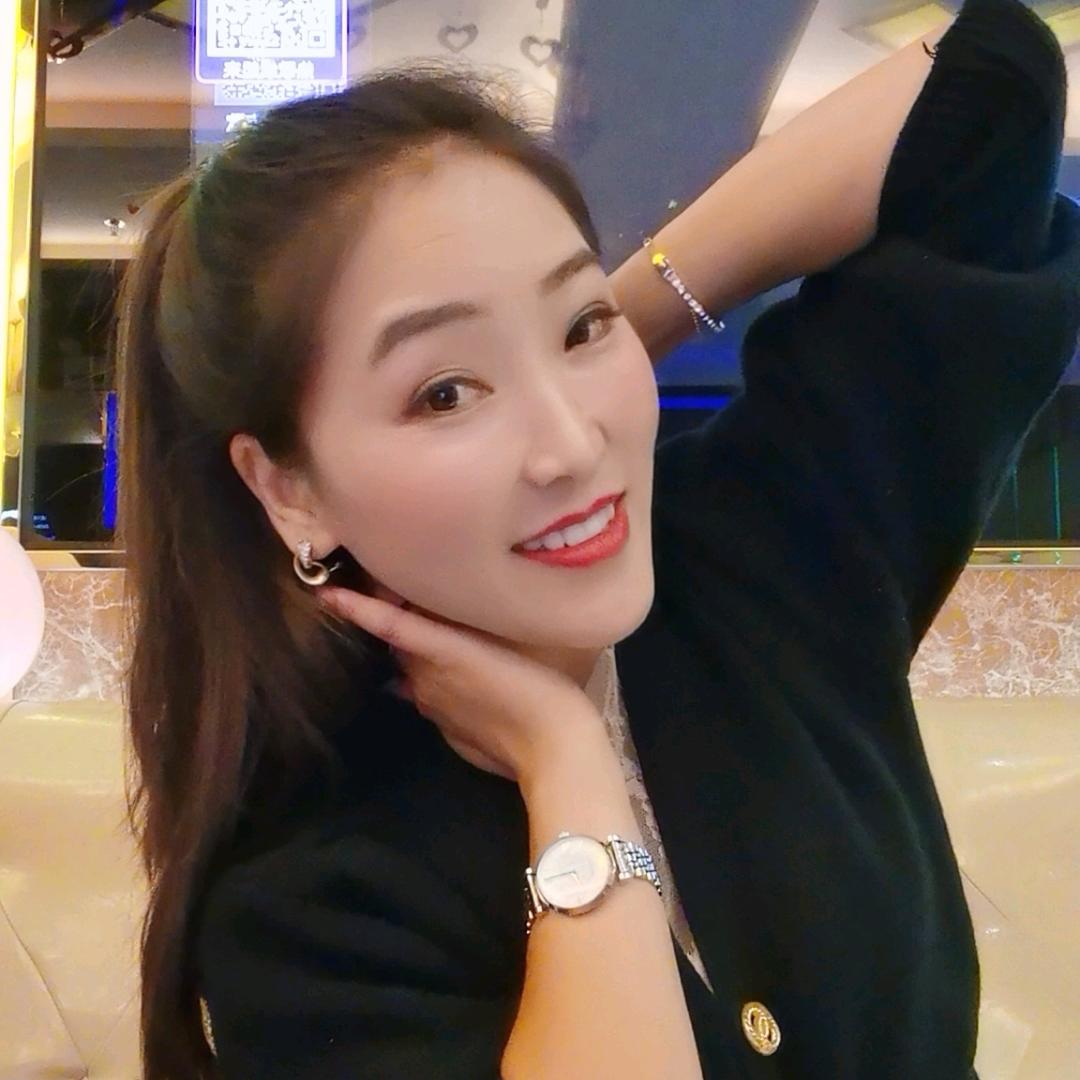 舒雅国际美容会所❤