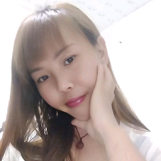 🍀相信自己🍀