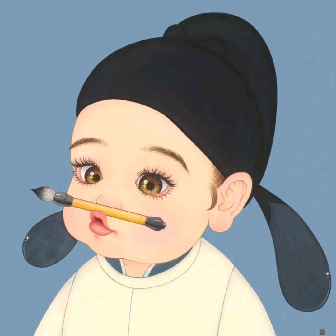 🇨🇳大王🇨🇳