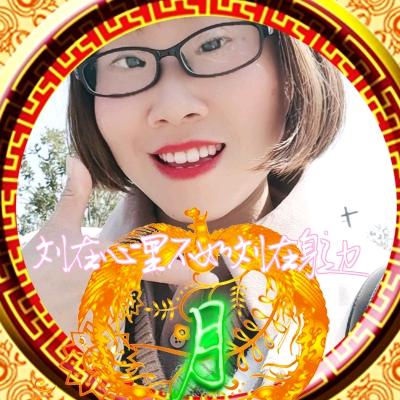 江西月月
