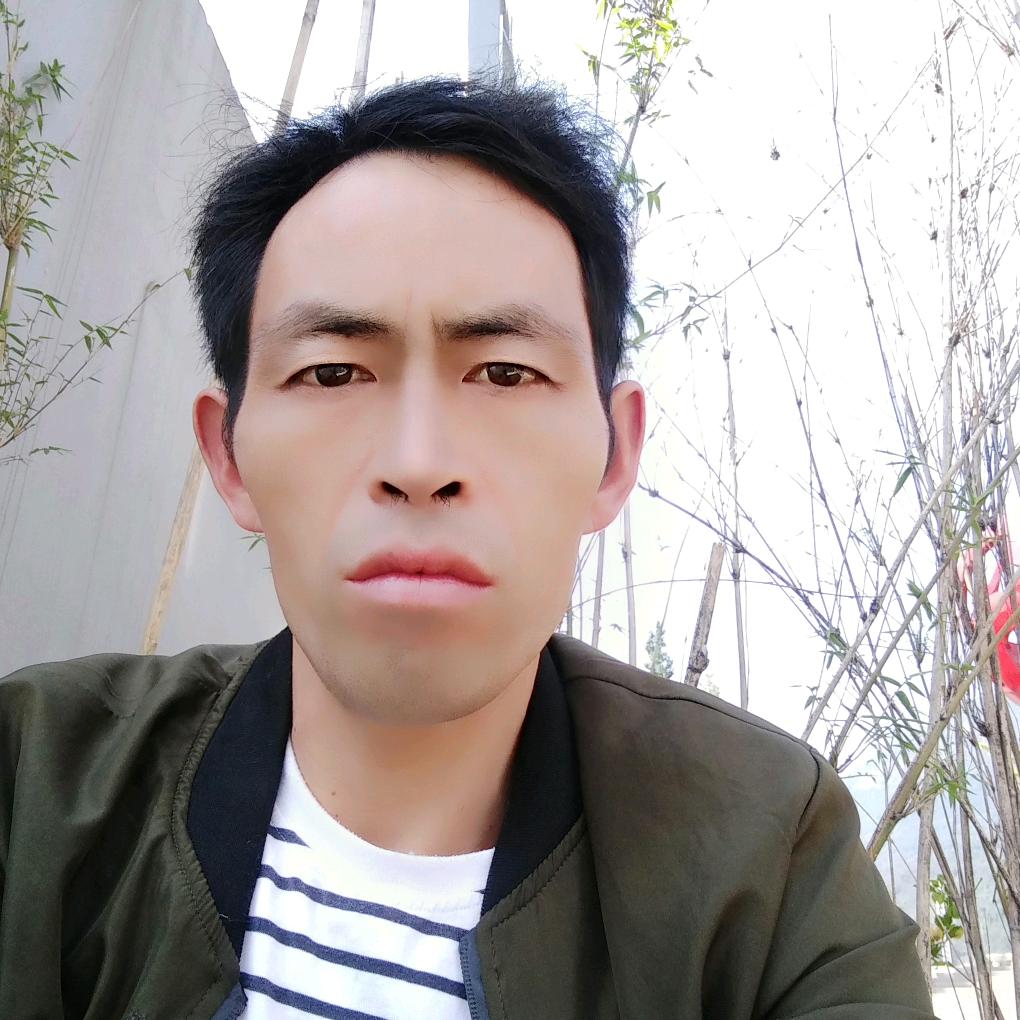 真成做人，单身！！