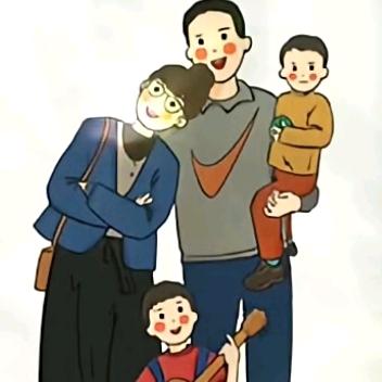 一鸣惊人买房卖房找我帮忙