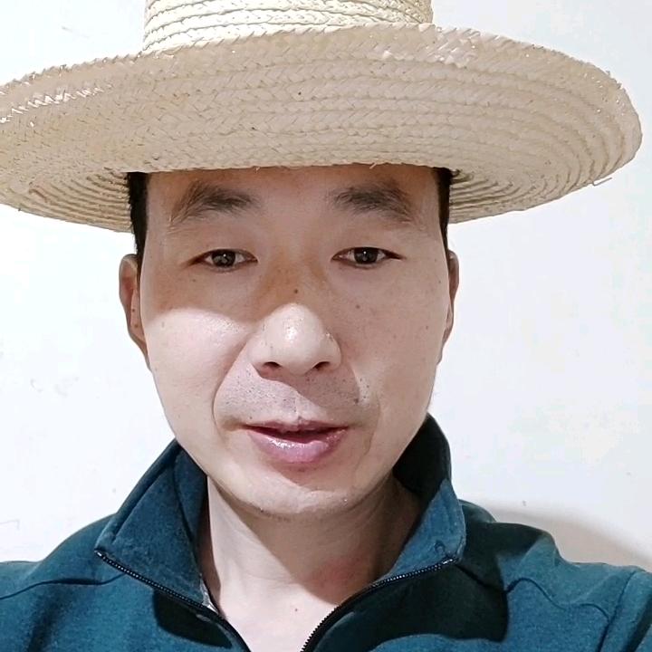 早点哥