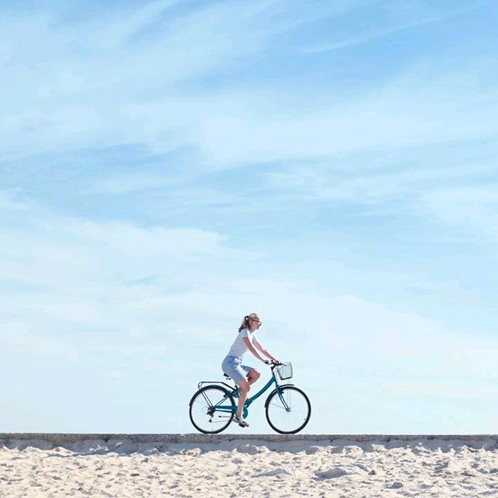 浅唱蝶舞
