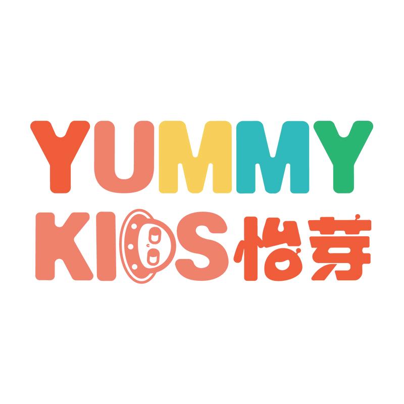 怡芽旗舰店直播间