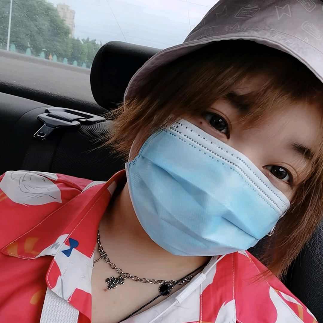 莜小玥