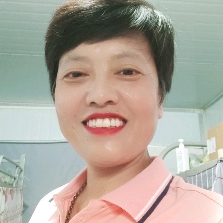 魏利琴（拒私聊）