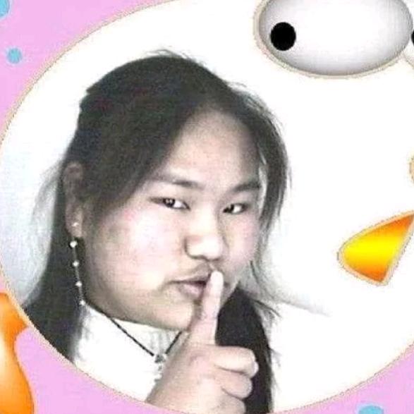 李窜垚