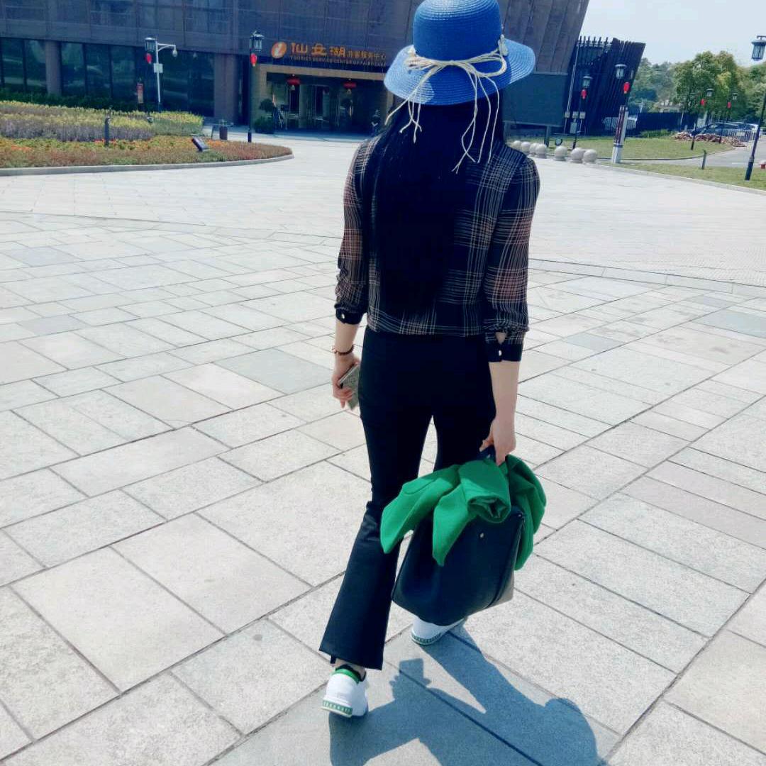 幸福美好