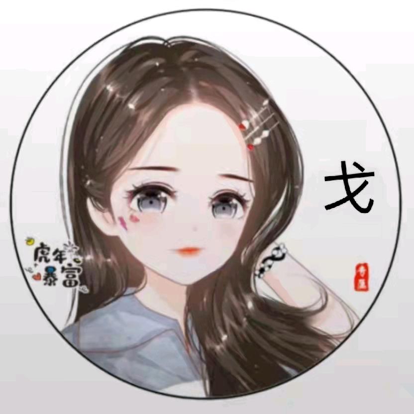 三要镇新亚鞋服批发城收银