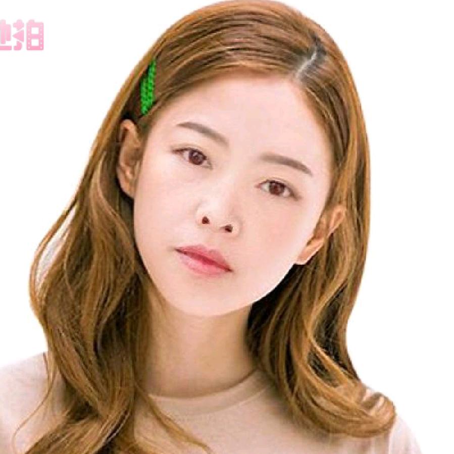 莲姐，中国勐厍霸气山，喝好茶🍵关注我！