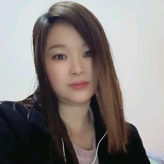人生如梦*¢