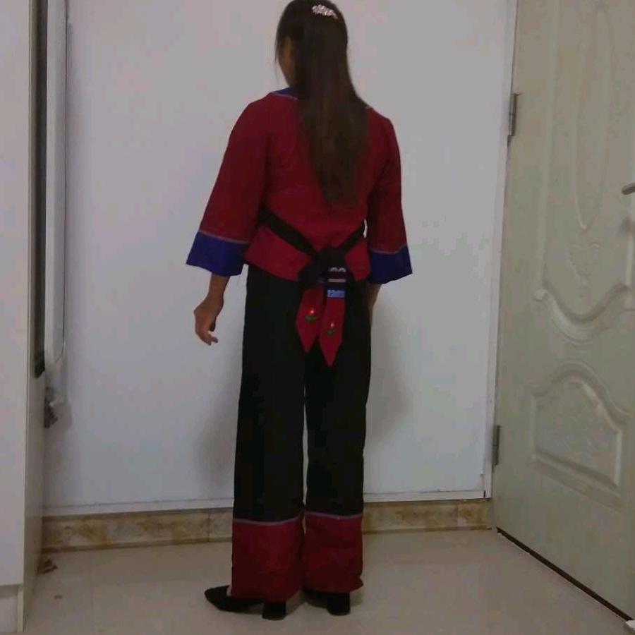 用户162736543690