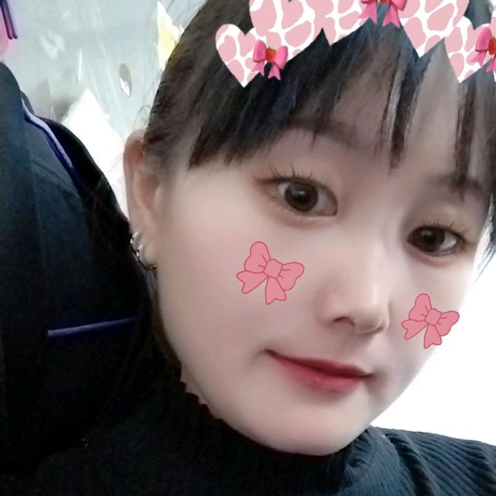 @超儿