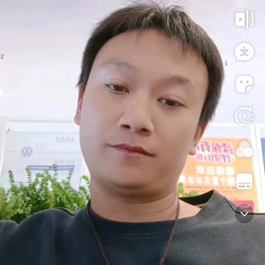 人生如梦