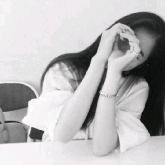 ꦳᭄浅陌记忆꧔ꦿ