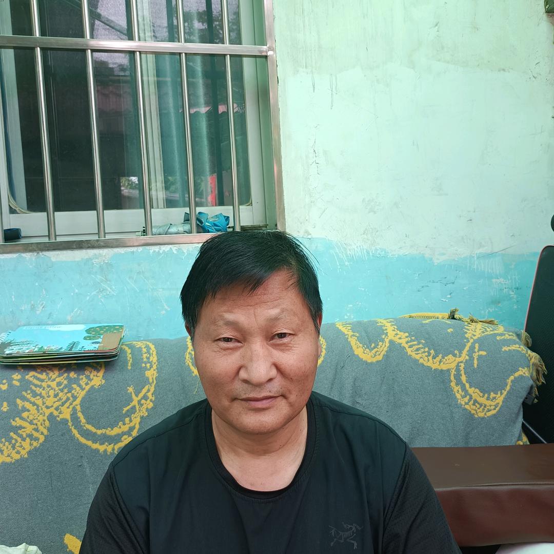 天涯游客