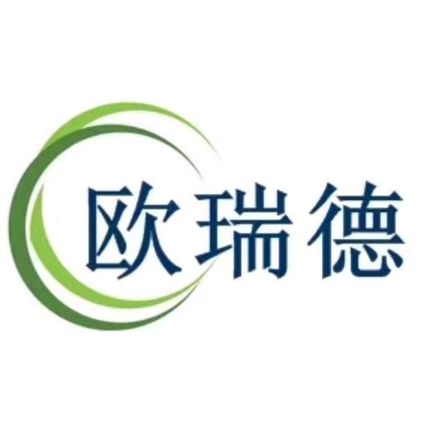 欧瑞德机械