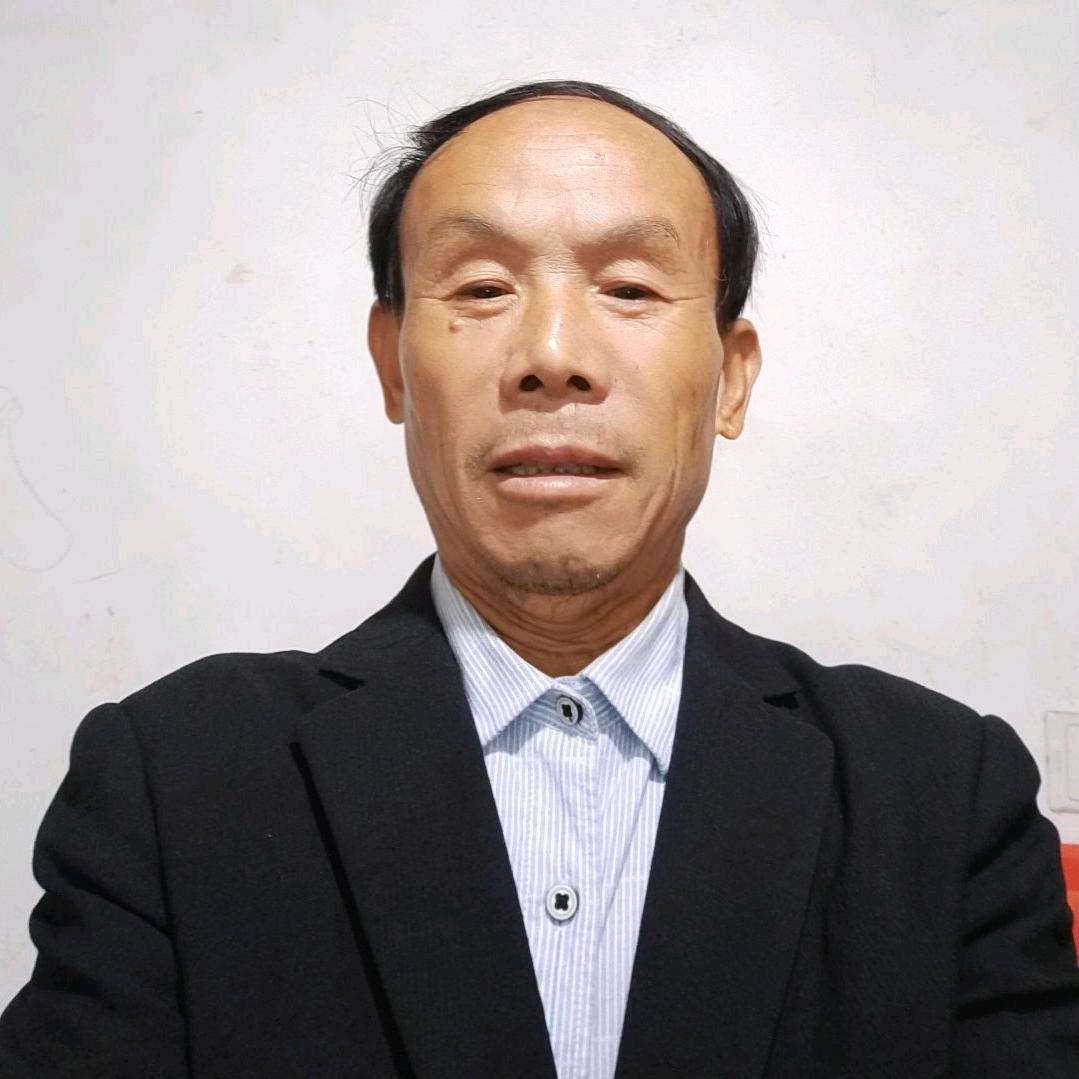 我的传奇