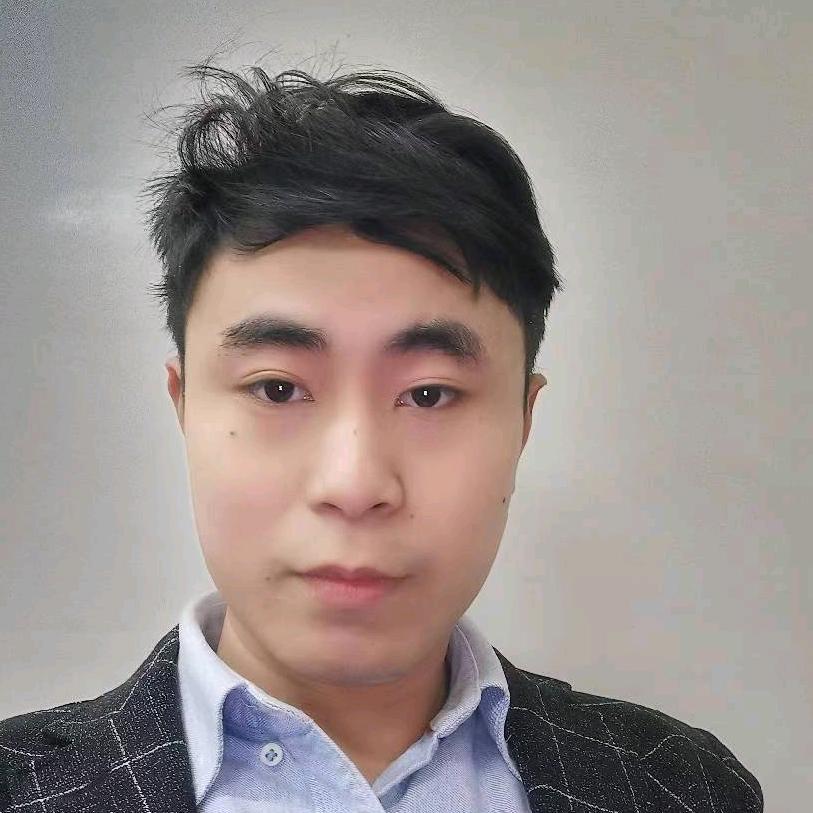 周冰