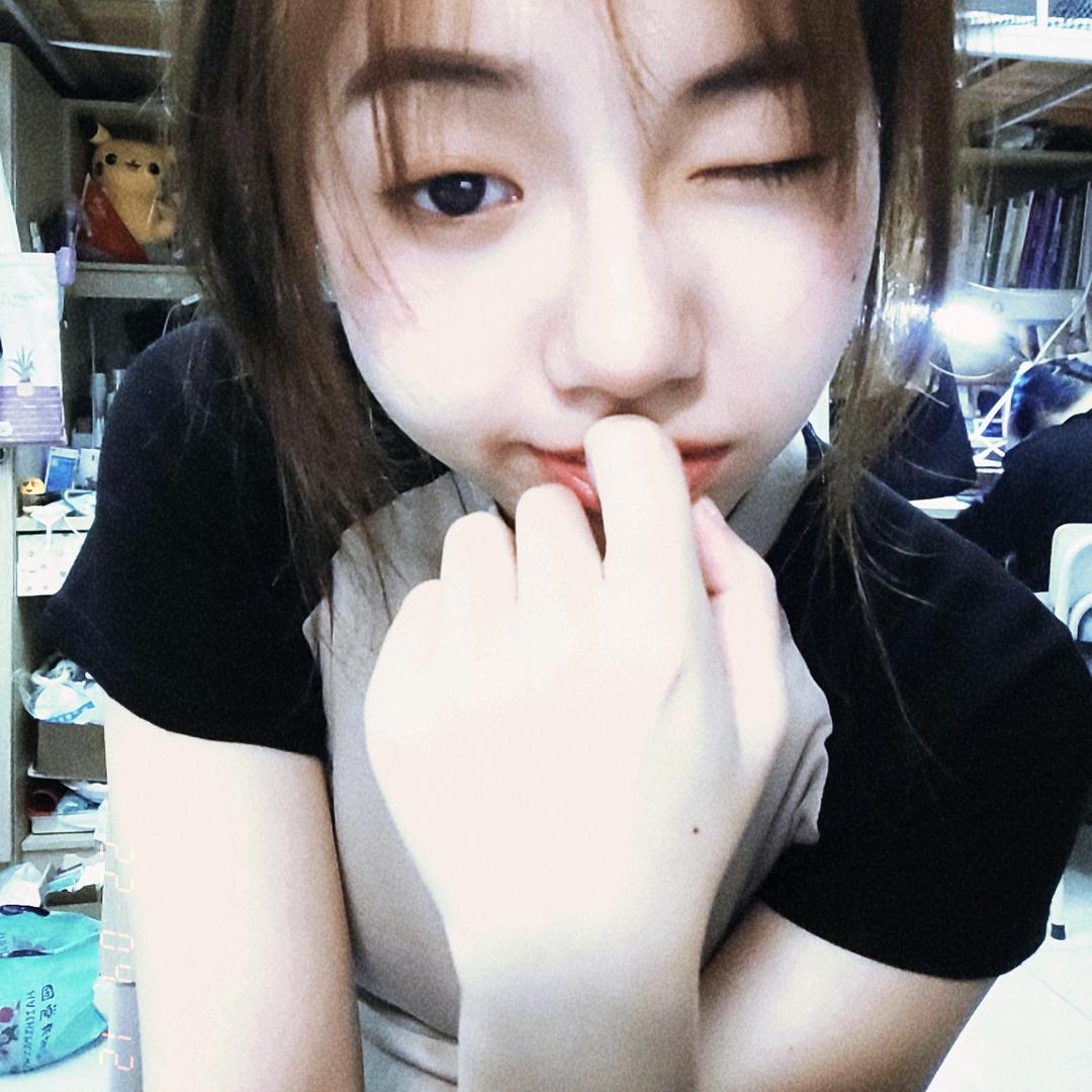 叫敏姐儿