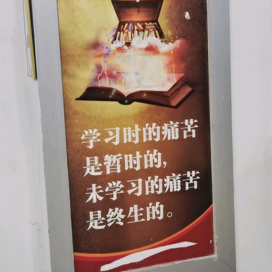 平凡之路