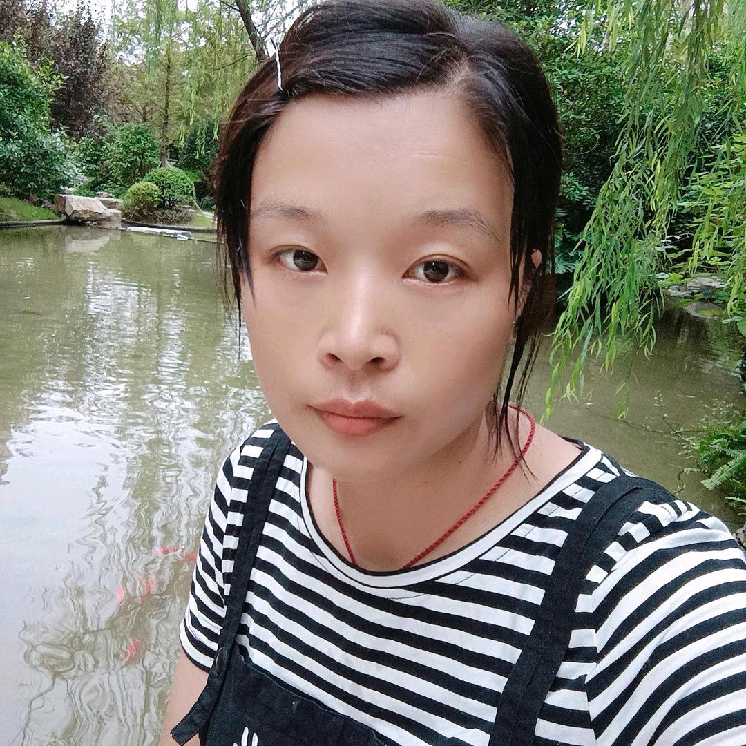 小晴