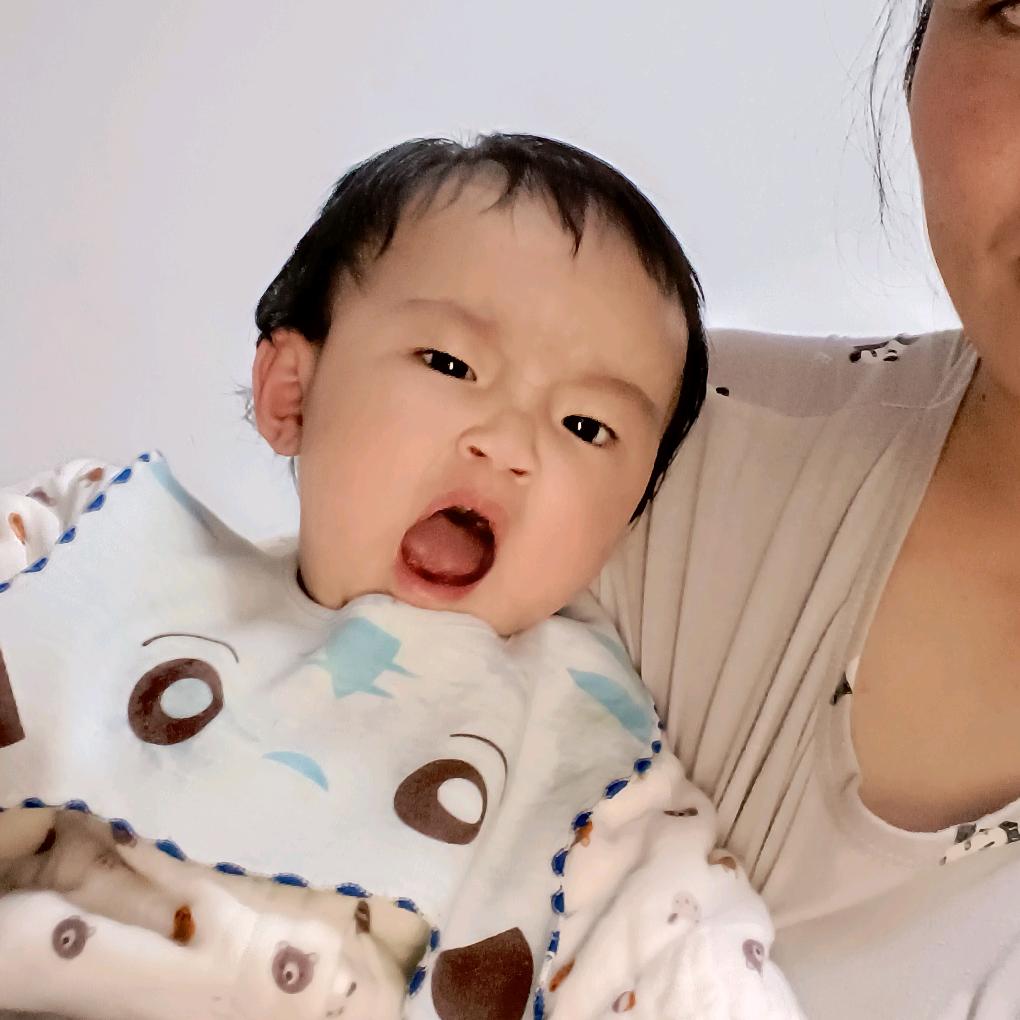 开心快乐