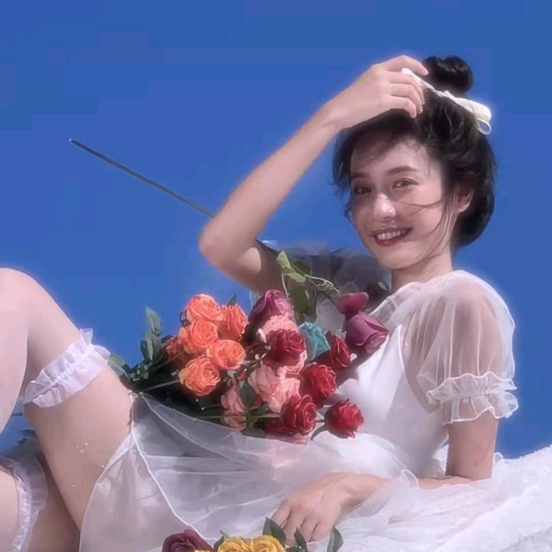 ☞小周睡不醒☜