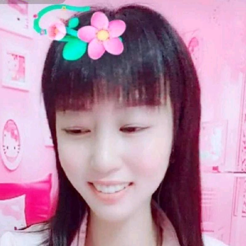 小言