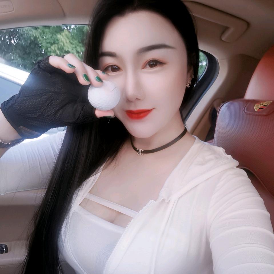 茶心宝贝儿