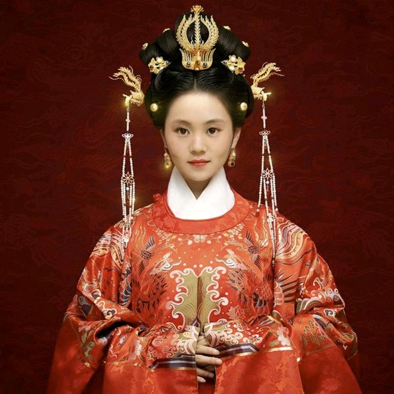 青春不止
