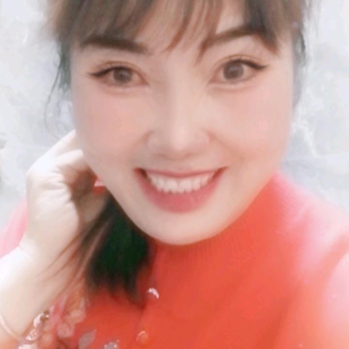 苹果李大姐