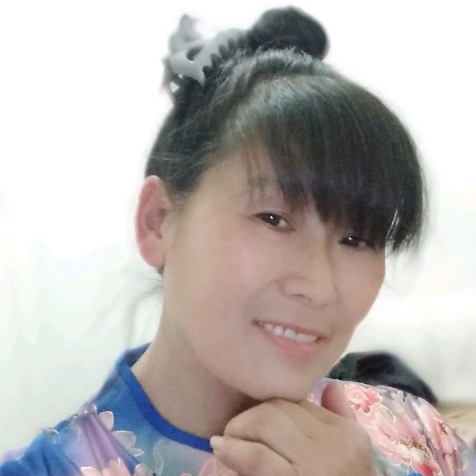 祝全家人一生平安