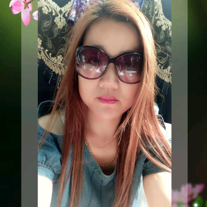 🔥随遇而安🔥拒绝私聊