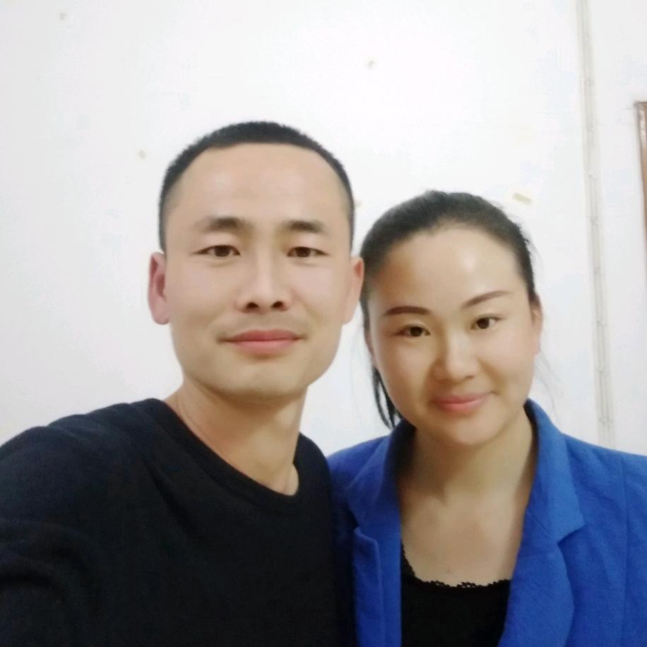 红光罗金车行(爱玛、立马)