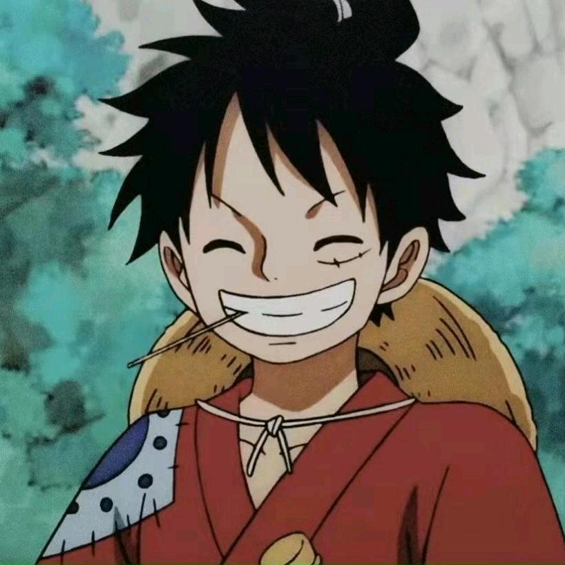 濒
